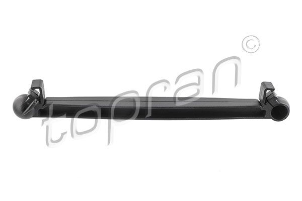 Selector-/Shift Rod Opel, General Motors