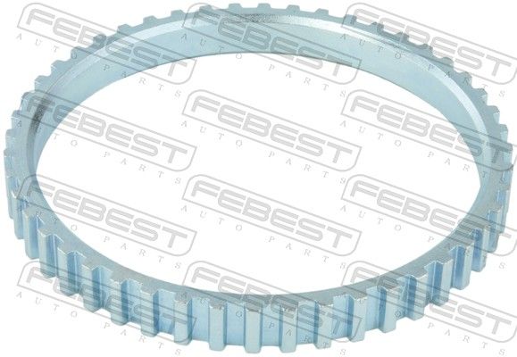 Sensor Ring, ABS VOLVO 30735955