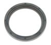 Shaft Seal, crankshaft