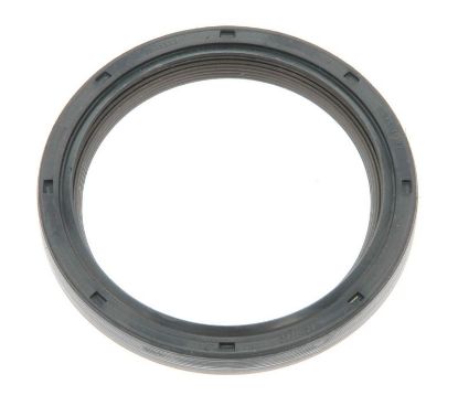 Shaft Seal, crankshaft