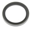 Shaft Seal, crankshaft