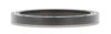 Shaft Seal, crankshaft