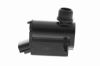 Washer Fluid Pump, window cleaning TOYOTA 85330-44010