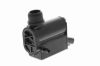 Washer Fluid Pump, window cleaning TOYOTA 85330-44010
