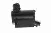 Washer Fluid Pump, window cleaning TOYOTA 85330-44010