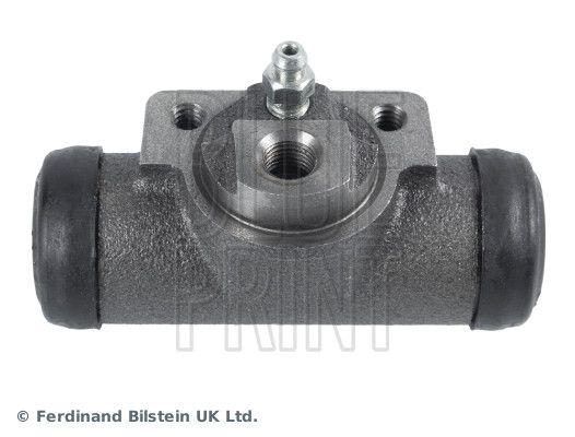 Wheel Brake Cylinder Chrysler 4797659