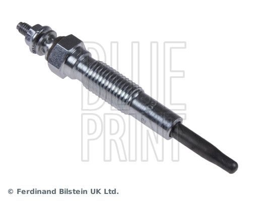 Glow Plug MITSUBISHI MD354500