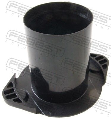 Protective Cap/Bellow, shock absorber HONDA 52687-S5A-014