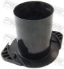 Protective Cap/Bellow, shock absorber HONDA 52687-S5A-014