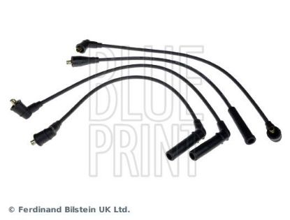 Ignition Cable Kit CHEVROLET/DAEWOO 96256433