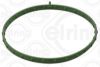 Gasket, intake manifold housing Ford USA JL3Z-9E936-A