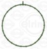 Gasket, intake manifold housing Ford USA JL3Z-9E936-A