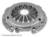 Clutch Pressure Plate TOYOTA 31210-20190