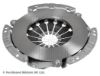 Clutch Pressure Plate TOYOTA 31210-20190