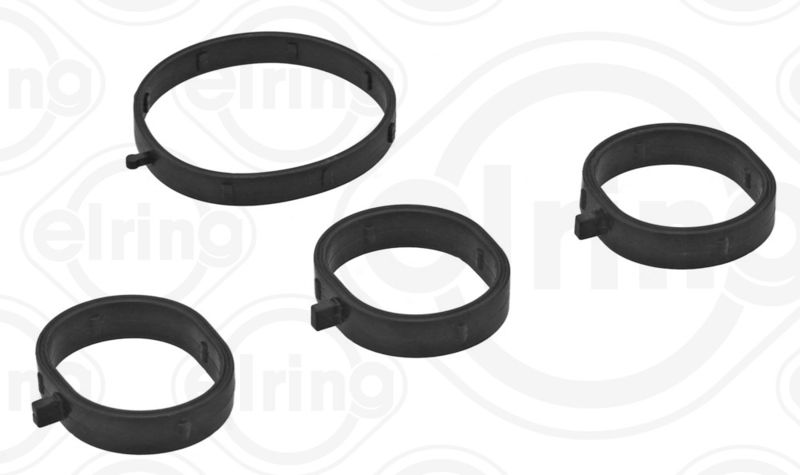 Gasket Set, intake manifold Hyundai/Kia