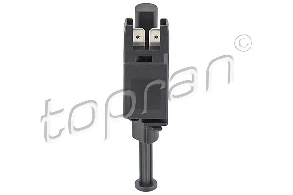 Stop Light Switch BORA (1J2), GOLF IV (1J1)