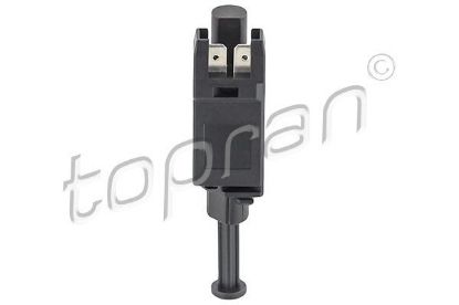 Stop Light Switch BORA (1J2), GOLF IV (1J1)