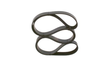 V-Ribbed Belt TOYOTA - 90080-91205 - 7PK1930