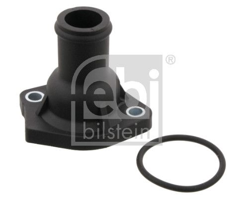 Coolant Flange VW-Audi - 026 121 144 E