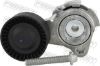 Belt Tensioner, V-ribbed belt BMW 11287530314
