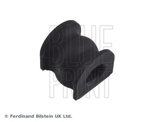 Mounting, stabiliser 52306-S0A-921 CR-V II (RD_)