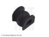 Mounting, stabiliser 52306-S0A-921 CR-V II (RD_)