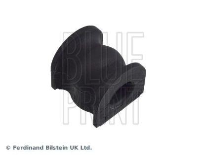 Mounting, stabiliser 52306-S0A-921 CR-V II (RD_)