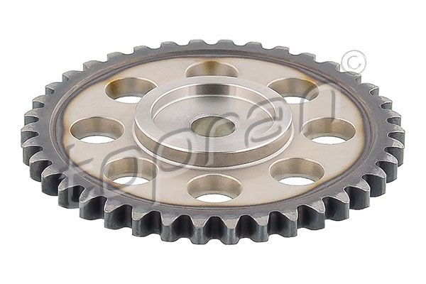 Gear/Sprocket, camshaft VAG