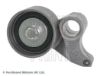Tensioner Pulley, timing belt Opel PKW 94364816