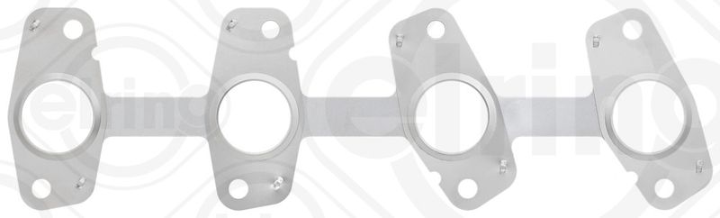 Gasket, exhaust manifold VW 24576088