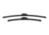 Wiper Blade Aerotwin Retrofit AR552S SET 550/400mm
