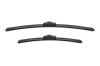 Wiper Blade Aerotwin Retrofit AR552S SET 550/400mm
