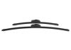 Wiper Blade Aerotwin Retrofit AR552S SET 550/400mm