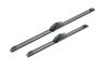 Wiper Blade Aerotwin Retrofit AR552S SET 550/400mm