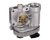 Throttle Body Fiat - 77 365 316