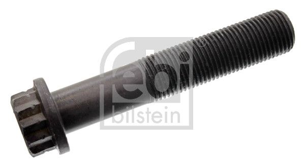 Flywheel Bolt Mercedes-Benz - 422 032 01 71