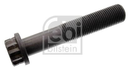Flywheel Bolt Mercedes-Benz - 422 032 01 71