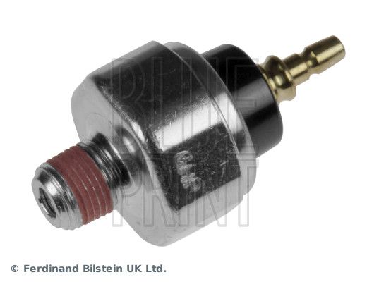 Oil Pressure Switch NISSAN 25240-89902