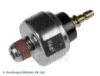 Oil Pressure Switch NISSAN 25240-89902