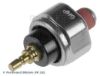 Oil Pressure Switch NISSAN 25240-89902