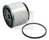 Fuel Filter Volvo Lkw 20381204