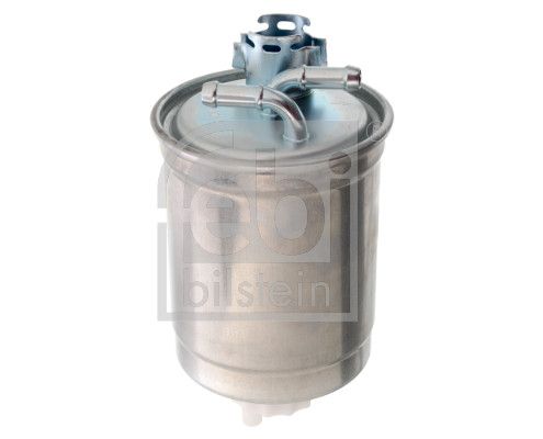 Fuel Filter VW-Audi 6K0 127 401 G