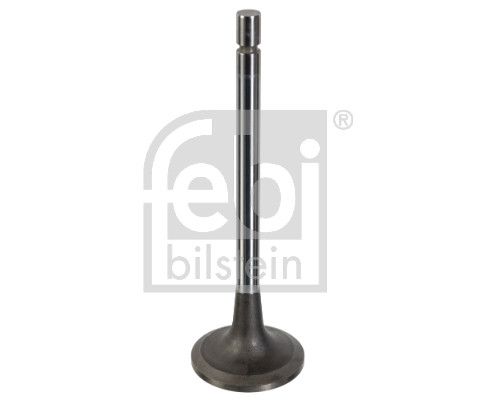 Intake Valve Mercedes-Benz LKW 541 053 01 01