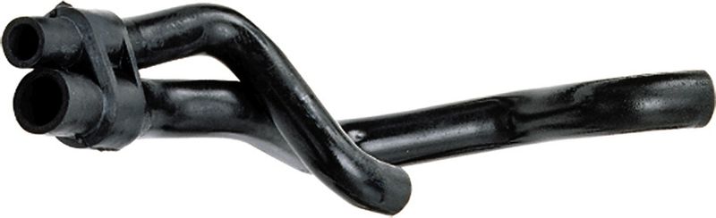 Heater Hose