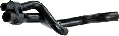 Heater Hose