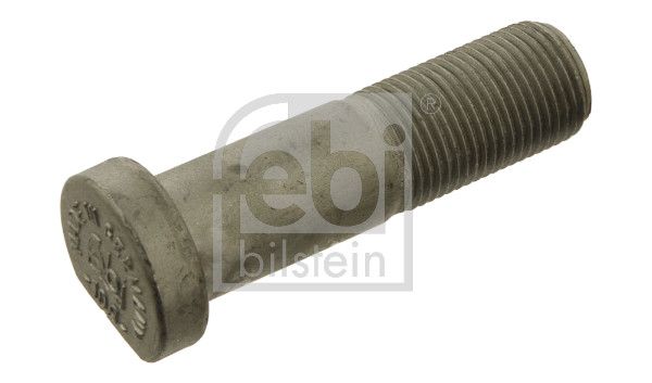 Wheel Stud Mercedes-Benz LKW 318 402 00 71