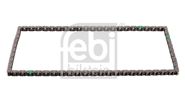 Timing Chain TOYOTA 13506-0Q010