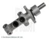 Brake Master Cylinder TOYOTA 47201-09010