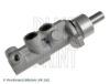 Brake Master Cylinder TOYOTA 47201-09010