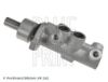 Brake Master Cylinder TOYOTA 47201-09010